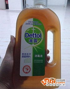 双11清洁用品大采购 京东半价之喜与经验分享