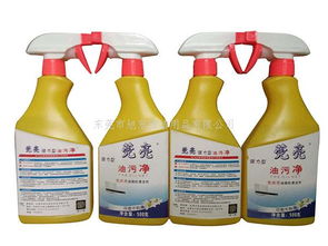 环保清洁风潮来袭 东莞市旭东清洁用品以创新赋能绿色生活
