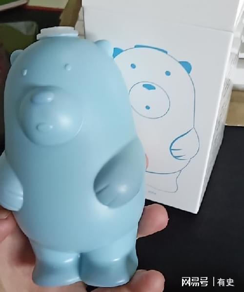 这8个便宜的清洁用品，成了轻微洁癖者的心头好，太好用！